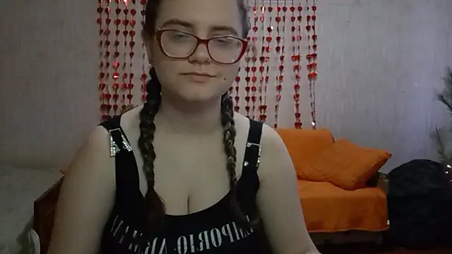 Snapshot of Miyabeee chatting on March 2026 07:14:02 AM Miyabeee online show from March 2026 07:14:02 AM