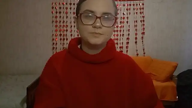 Snapshot of Miyabeee chatting on March 2026 10:26:01 AM Miyabeee online show from March 2026 10:26:01 AM