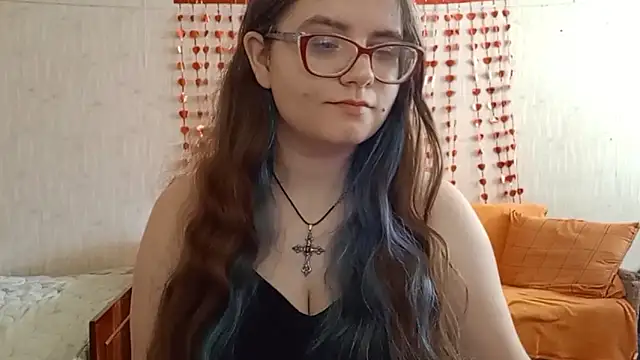 Miyabeee online show from June 2026 03:14:02 PM