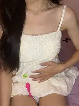 Snapshot of Linhtruong__ chatting on April 2026 02:16:02 PM Linhtruong online show from April 2026 02:16:02 PM