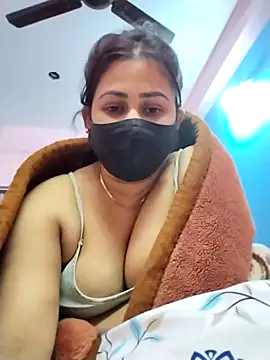 pinkihot23 online show from February 2026 07:28:01 PM