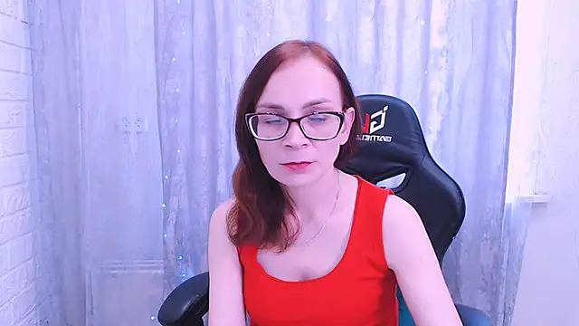 DarkOpiumX online show from January 2026 07:47:02 AM