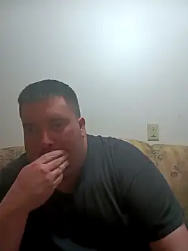 tacoguy1992 online show from February 2026 12:07:01 AM