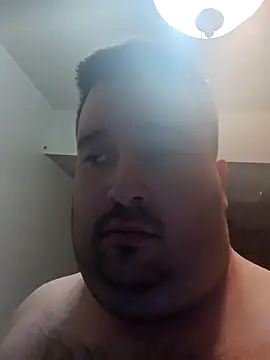 tacoguy1992 online show from February 2026 12:56:01 PM