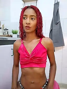 Snapshot of isaabellaa__ chatting on February 2026 01:19:01 PM isaabellaa online show from February 2026 01:19:01 PM