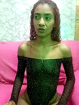 Snapshot of isaabellaa__ chatting on February 2026 01:29:02 PM isaabellaa online show from February 2026 01:29:02 PM