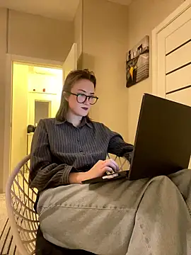 Snapshot of Persephone_Kore chatting on January 2026 05:37:01 PM Persephone Kore online show from January 2026 05:37:01 PM