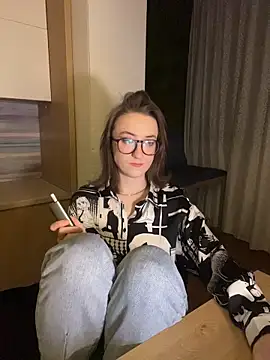 Persephone Kore online show from March 2026 05:09:02 PM