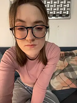 Persephone Kore online show from March 2026 06:14:02 PM