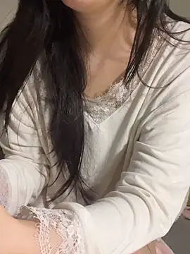 Linaa sexxy online show from March 2026 06:32:01 AM