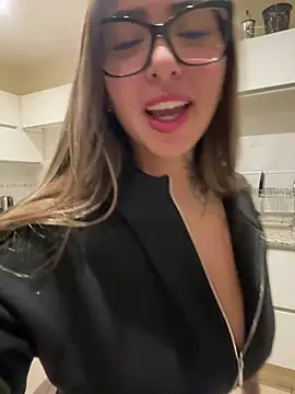 maferalvarexxx online show from June 2026 10:43:02 PM