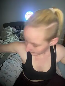 Snapshot of PurpleHazexx chatting on March 2026 12:11:01 PM PurpleHazexx online show from March 2026 12:11:01 PM