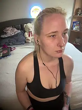 Snapshot of PurpleHazexx chatting on March 2026 11:38:02 AM PurpleHazexx online show from March 2026 11:38:02 AM