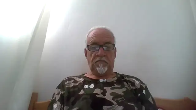 Patyman online show from January 2026 02:10:01 PM