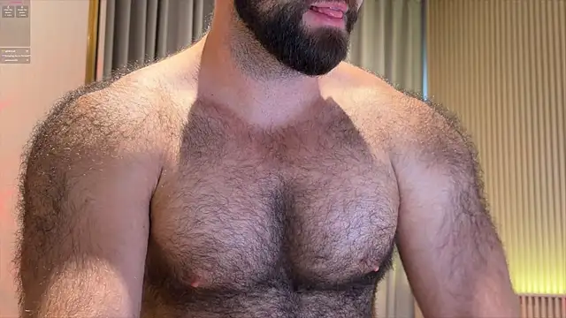 Atlantis is calling sos online show from January 2026 02:38:01 AM