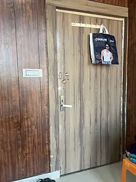 HotNeha08 online show from March 2026 02:28:02 AM