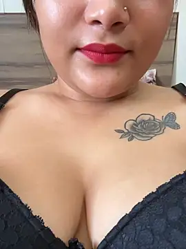 Snapshot of HotNeha08 chatting on May 2026 04:08:02 AM HotNeha08 online show from May 2026 04:08:02 AM