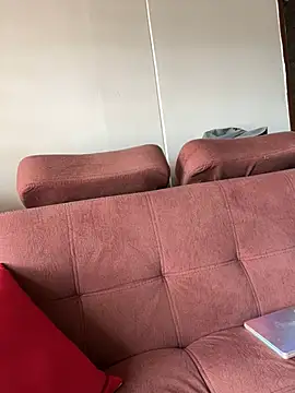 Veronica Wins  online show from February 2026 06:28:02 PM