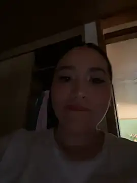 Veronica Wins  online show from February 2026 06:34:02 PM