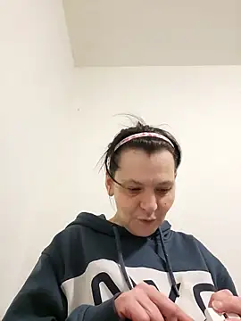 roksa2026 online show from February 2026 09:13:02 AM