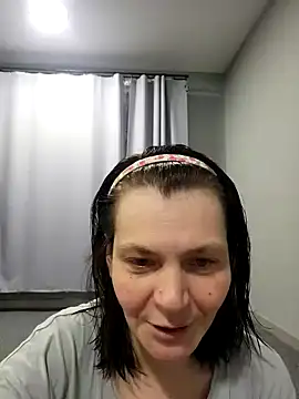 roksa2026 online show from February 2026 08:16:01 PM