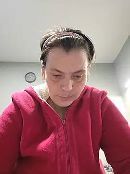 roksa2026 online show from March 2026 02:12:02 PM