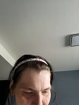 roksa2026 online show from April 2026 09:10:02 AM