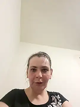 roksa2026 online show from April 2026 06:49:01 PM