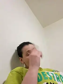 roksa2026 online show from April 2026 06:09:01 PM