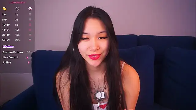 CaryCompo online show from January 2026 06:39:02 AM