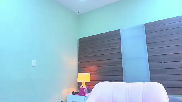 Snapshot of Hadde_multisquirt chatting on July 2026 12:30:02 PM Hadde multisquirt online show from July 2026 12:30:02 PM