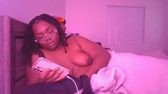 Snapshot of Kokohayes chatting on February 2026 06:46:02 AM Kokohayes online show from February 2026 06:46:02 AM