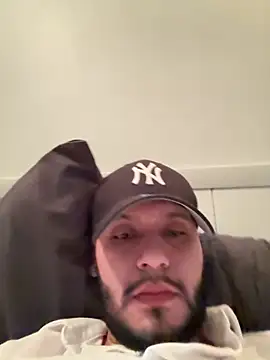 Snapshot of Ser02hot_latino chatting on February 2026 06:57:02 PM Ser02hot latino online show from February 2026 06:57:02 PM