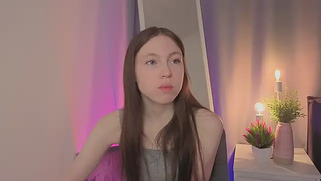 Snapshot of imbounty chatting on January 2026 03:28:01 PM imbounty online show from January 2026 03:28:01 PM