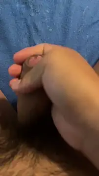 yala0717 online show from March 2026 12:10:01 AM