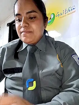 Isabel 3 online show from March 2026 12:50:01 AM