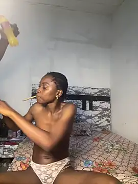 Zarayanga online show from April 2026 03:50:01 AM