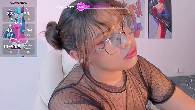 rosse taylorx1 online show from April 2026 06:44:02 PM