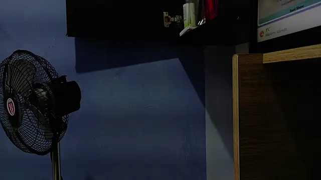 yvi taylor online show from April 2026 12:00:02 PM