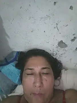 PatriciaGrajales online show from March 2026 01:46:02 AM