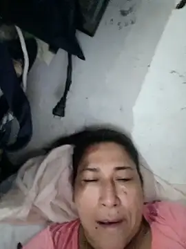 PatriciaGrajales online show from March 2026 04:25:02 PM