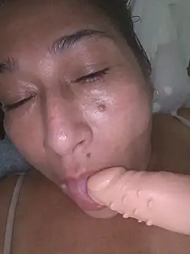 PatriciaGrajales online show from March 2026 02:04:02 AM