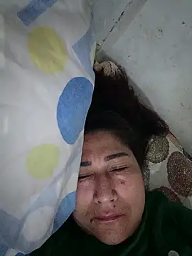 PatriciaGrajales online show from April 2026 11:44:02 AM