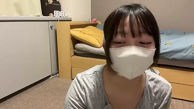 Snapshot of koko_xoxo chatting on May 2026 10:10:01 AM koko xoxo online show from May 2026 10:10:01 AM