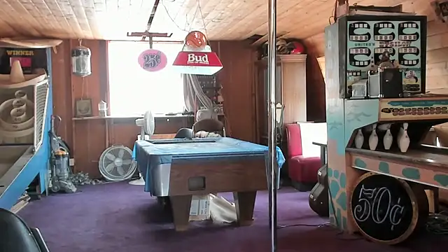 xjaneyxx online show from April 2026 10:12:02 PM