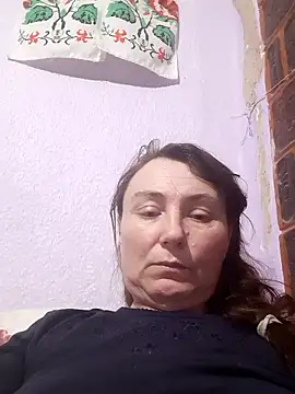 Fortuna-555 online show from January 2026 09:38:02 PM