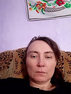 Fortuna-555 online show from January 2026 10:20:01 AM