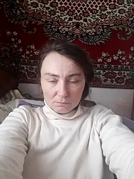 Fortuna-555 online show from January 2026 08:53:02 AM