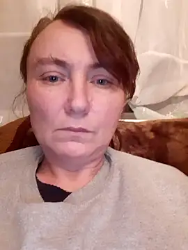 Fortuna-555 online show from January 2026 07:28:02 PM