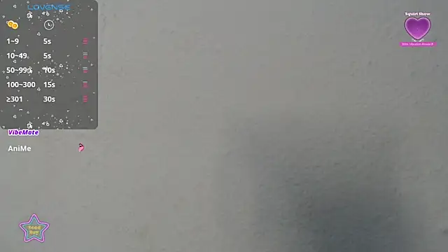 Snapshot of Karla_Rodriguez0 chatting on January 2026 06:11:02 PM Karla Rodriguez0 online show from January 2026 06:11:02 PM